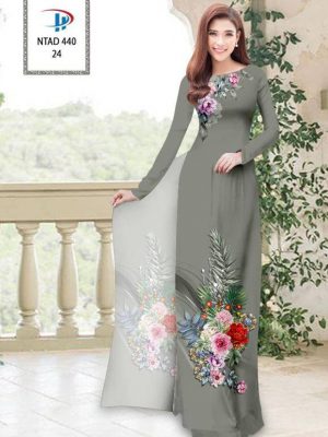 1619080180 458 vai ao dai dep (22)